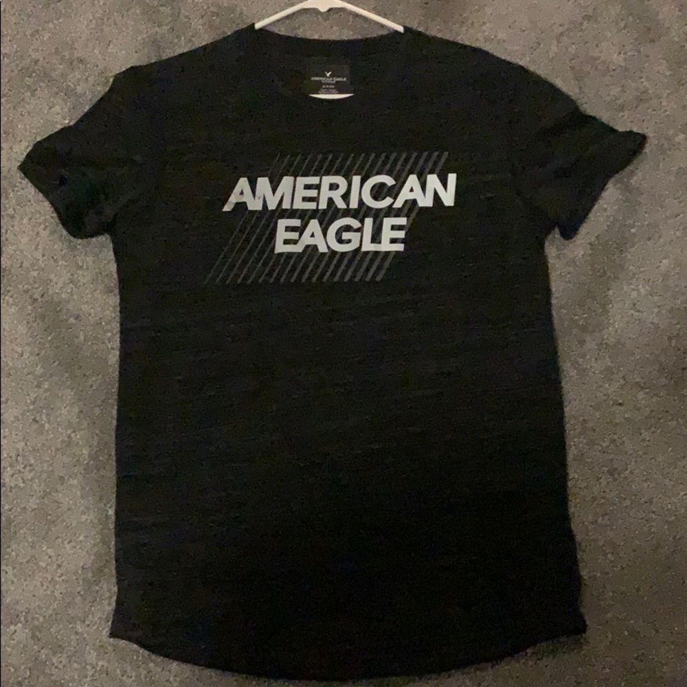 American Eagle T-shirt